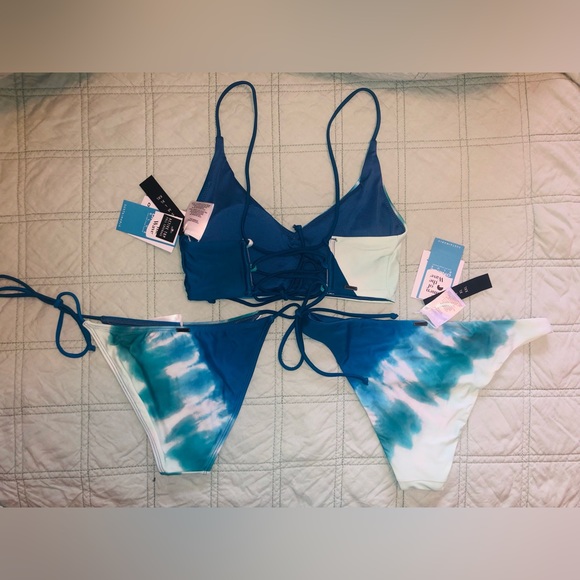 O’Neill bikini - Picture 9 of 15